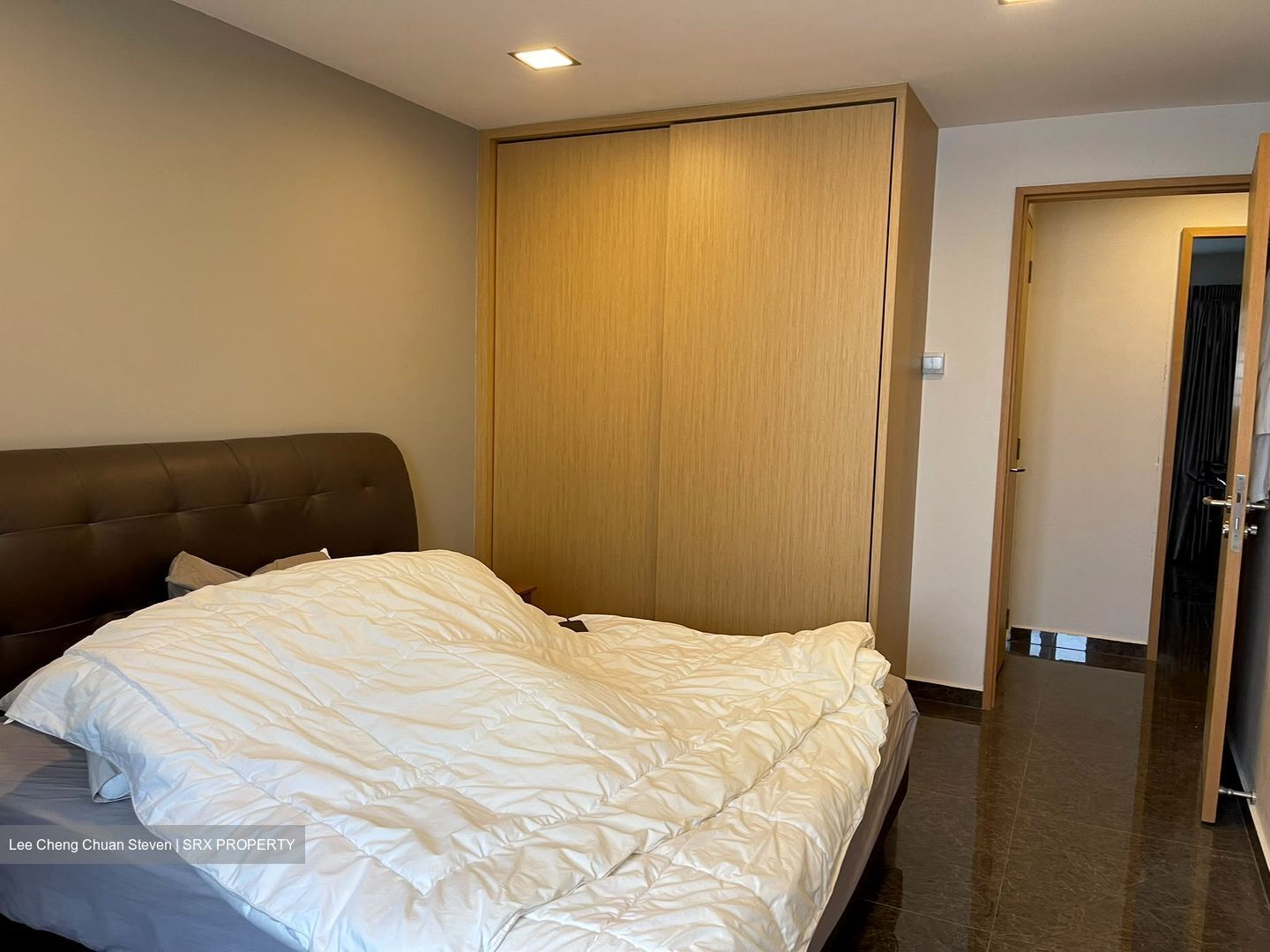 Blk 465 Tampines Street 44 (Tampines), HDB 4 Rooms #637994471